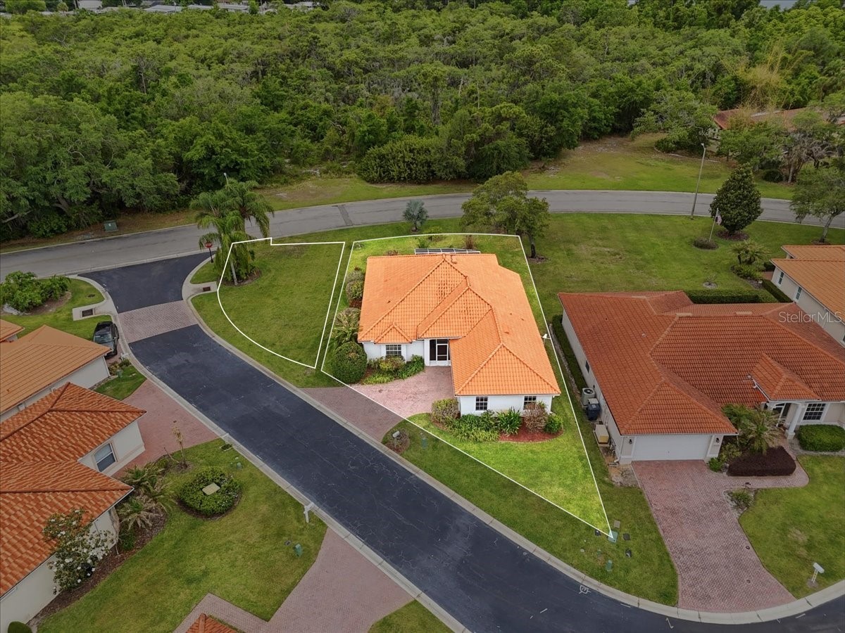 3027 Richmond Drive Winter Haven FL 33884 - LAKE WINTERSET L4961338 image2