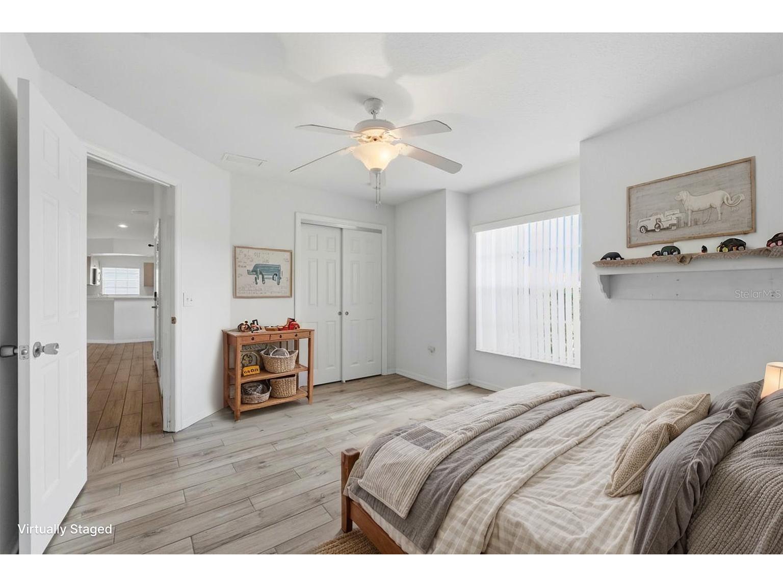 3027 Richmond Drive Winter Haven FL 33884 - LAKE WINTERSET L4961338 image20