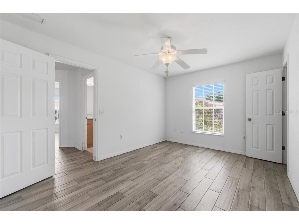 3027 Richmond Drive Winter Haven FL 33884 - LAKE WINTERSET L4961338 image21