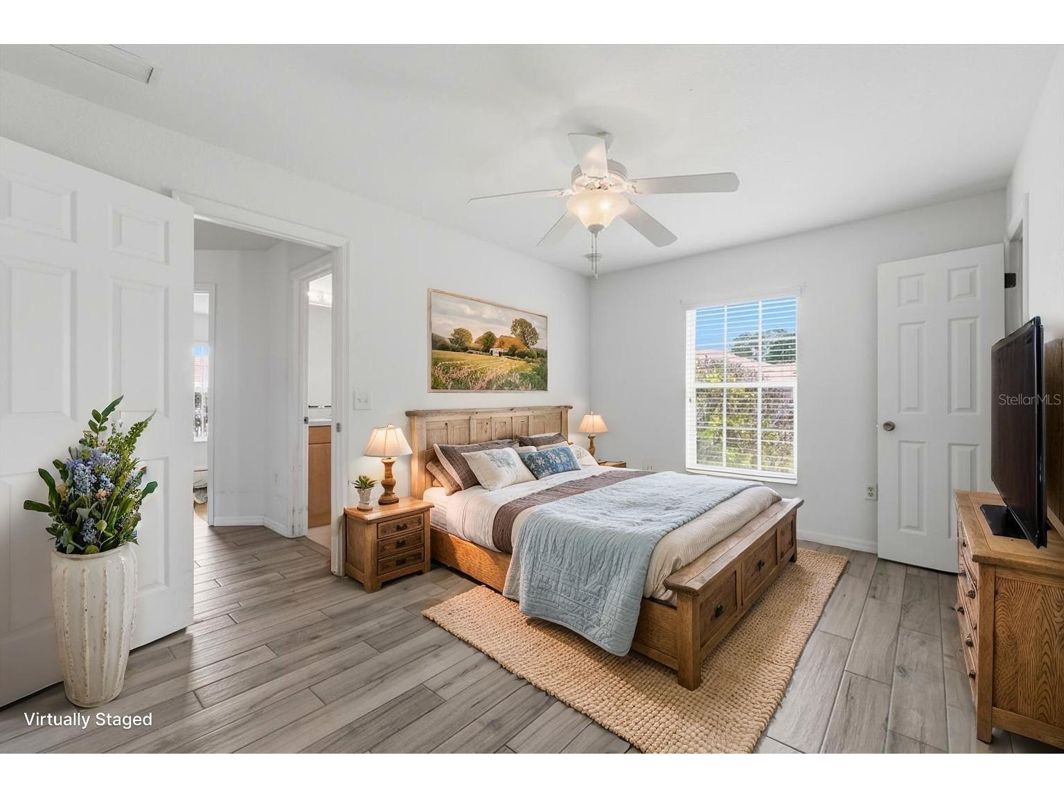 3027 Richmond Drive Winter Haven FL 33884 - LAKE WINTERSET L4961338 image22