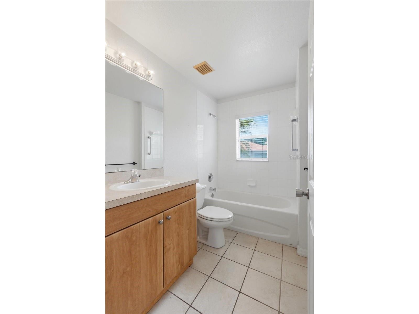 3027 Richmond Drive Winter Haven FL 33884 - LAKE WINTERSET L4961338 image23