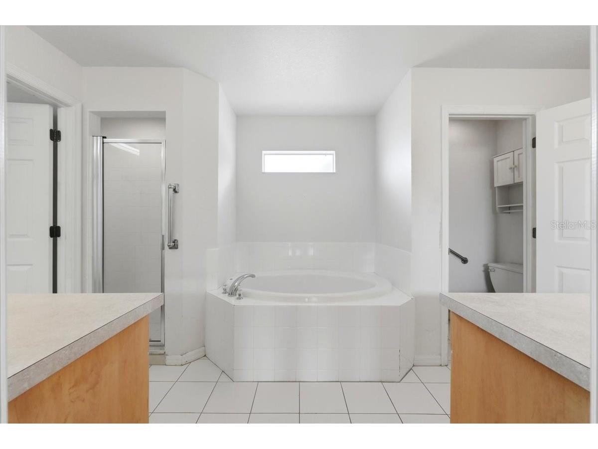 3027 Richmond Drive Winter Haven FL 33884 - LAKE WINTERSET L4961338 image24