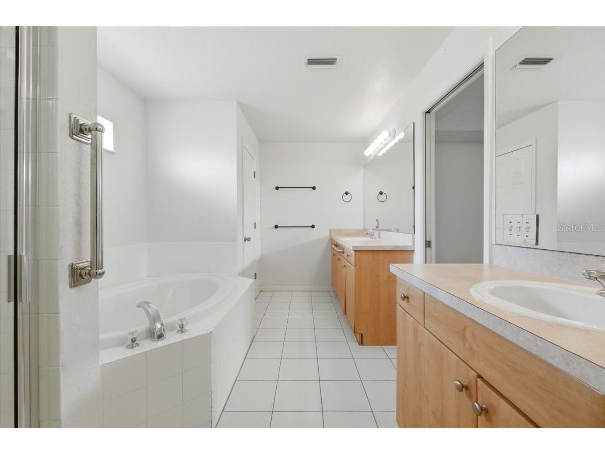 3027 Richmond Drive Winter Haven FL 33884 - LAKE WINTERSET L4961338 image25