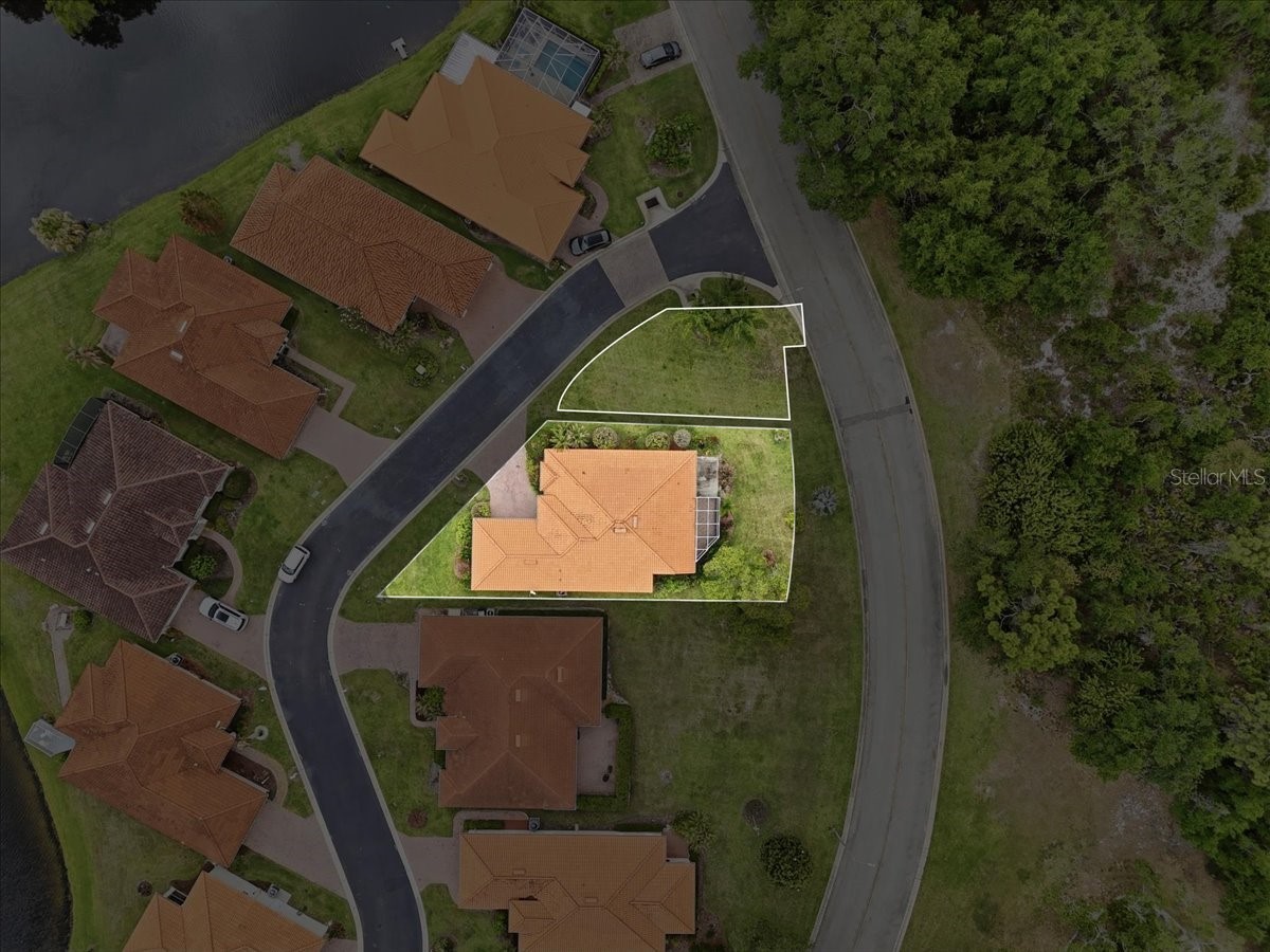 3027 Richmond Drive Winter Haven FL 33884 - LAKE WINTERSET L4961338 image30