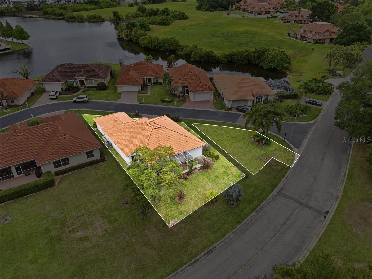 3027 Richmond Drive Winter Haven FL 33884 - LAKE WINTERSET L4961338 image31