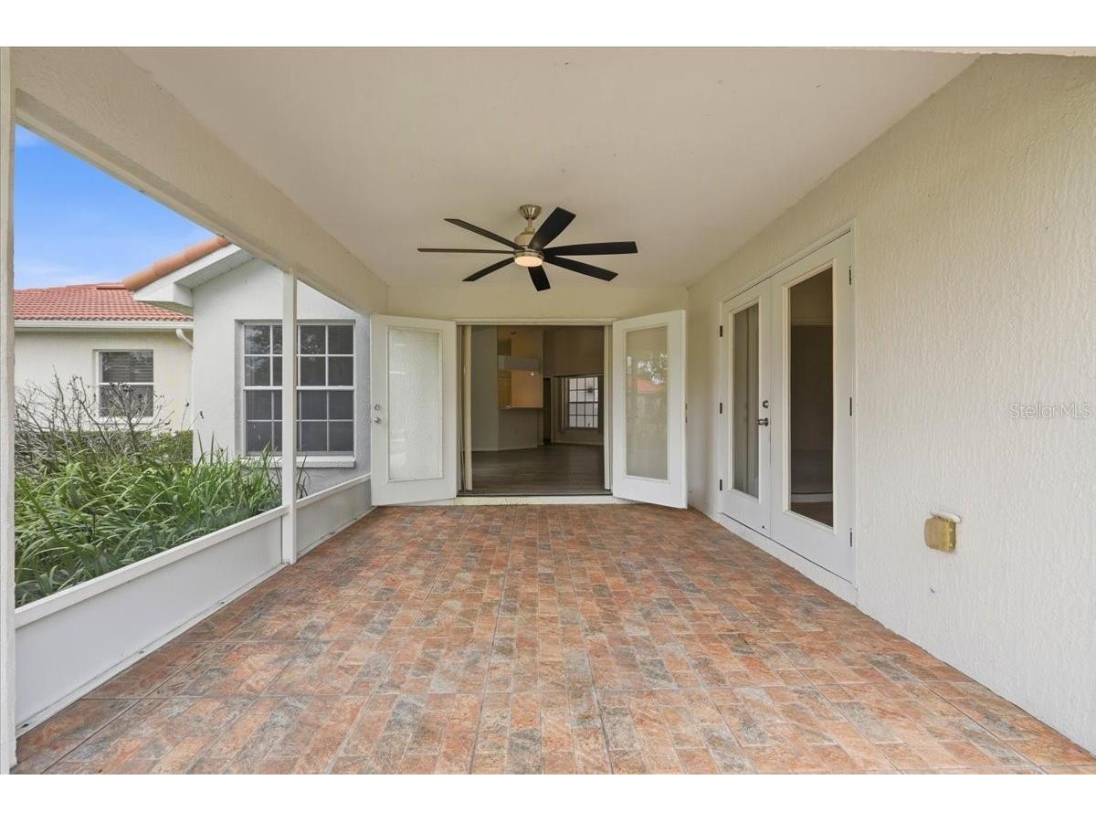 3027 Richmond Drive Winter Haven FL 33884 - LAKE WINTERSET L4961338 image32