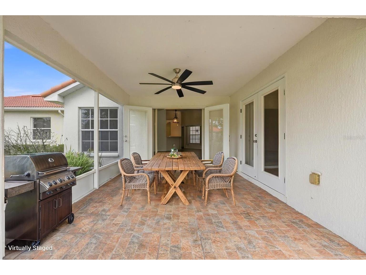3027 Richmond Drive Winter Haven FL 33884 - LAKE WINTERSET L4961338 image33