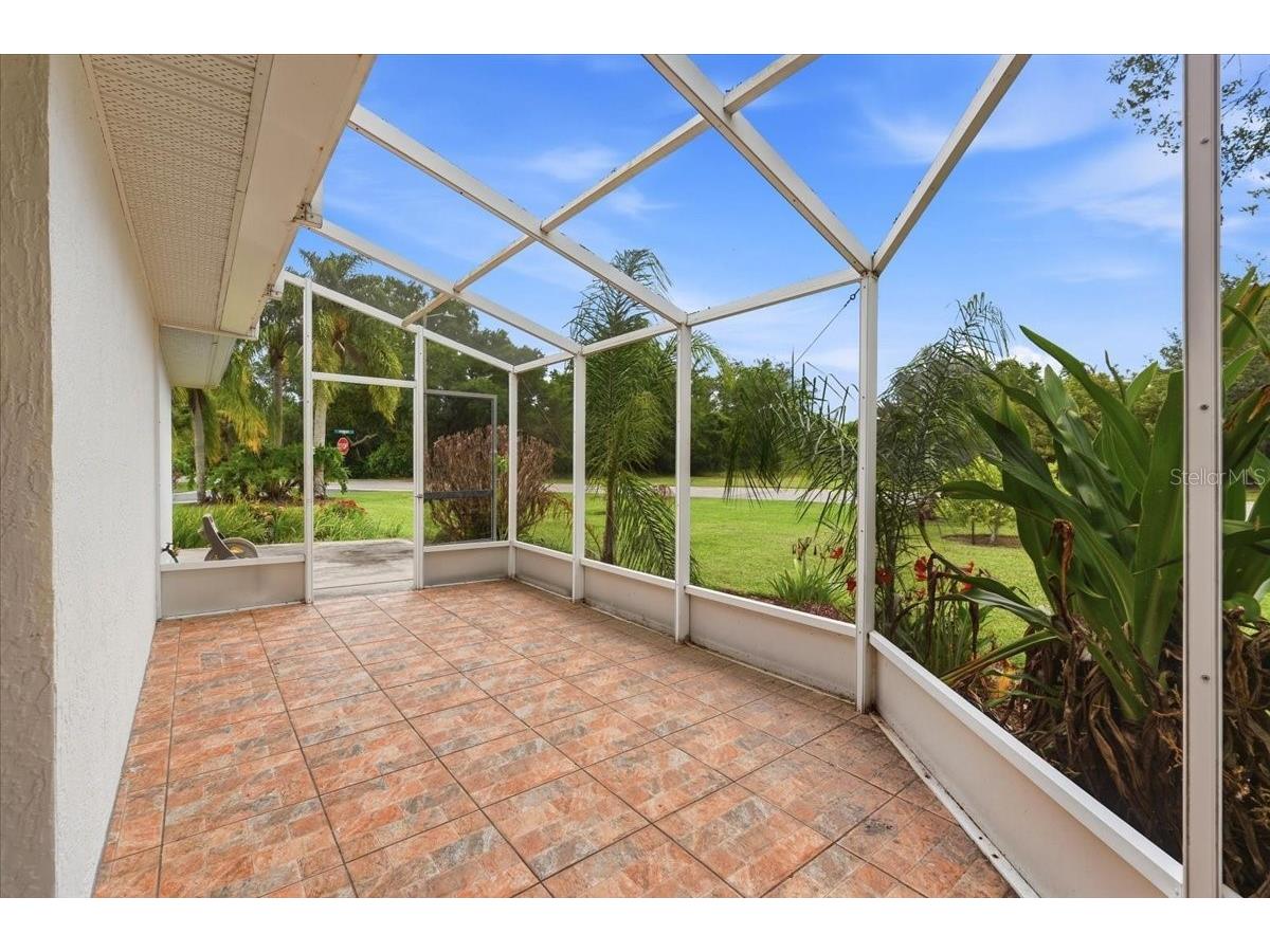 3027 Richmond Drive Winter Haven FL 33884 - LAKE WINTERSET L4961338 image34