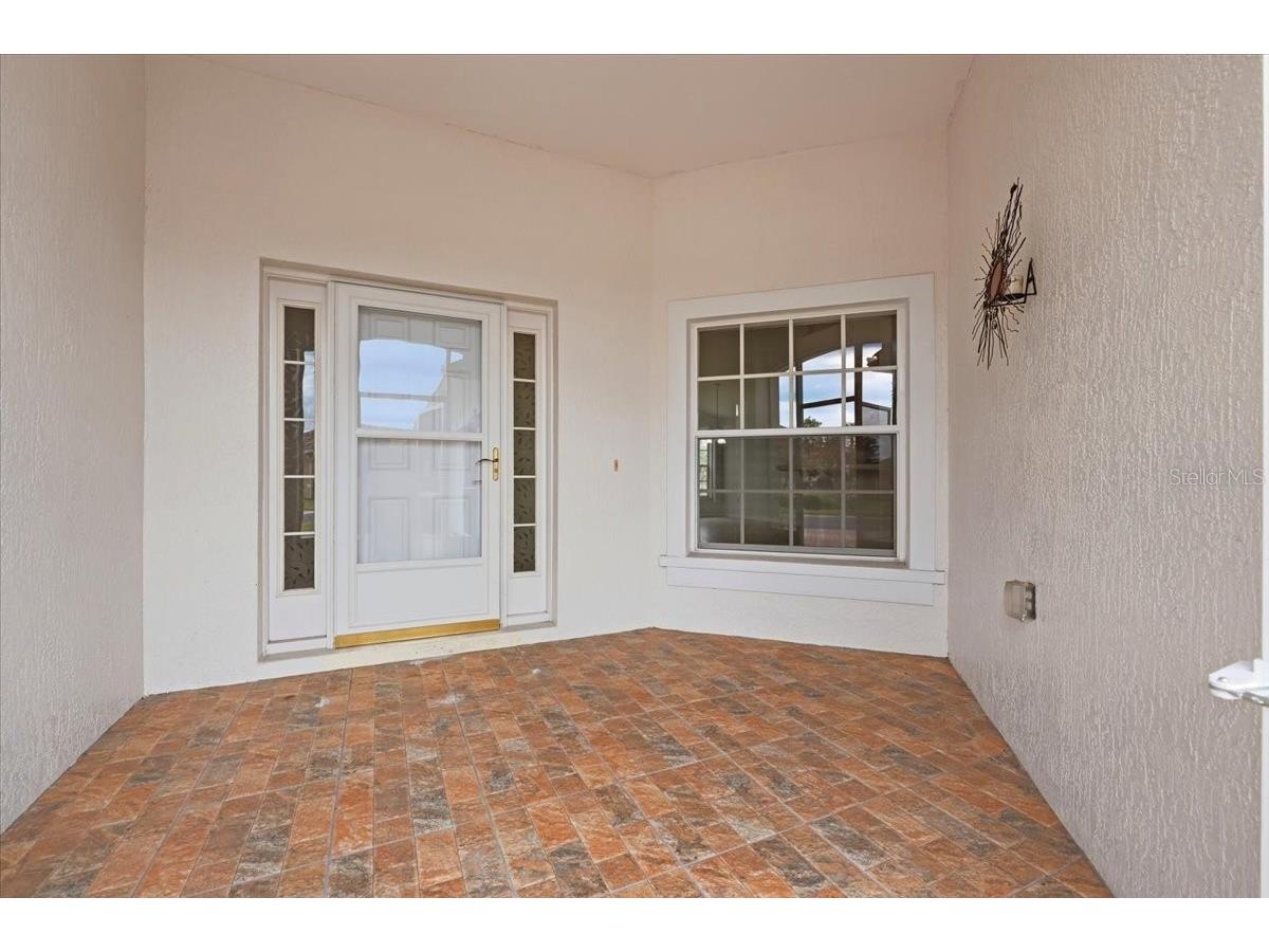 3027 Richmond Drive Winter Haven FL 33884 - LAKE WINTERSET L4961338 image35