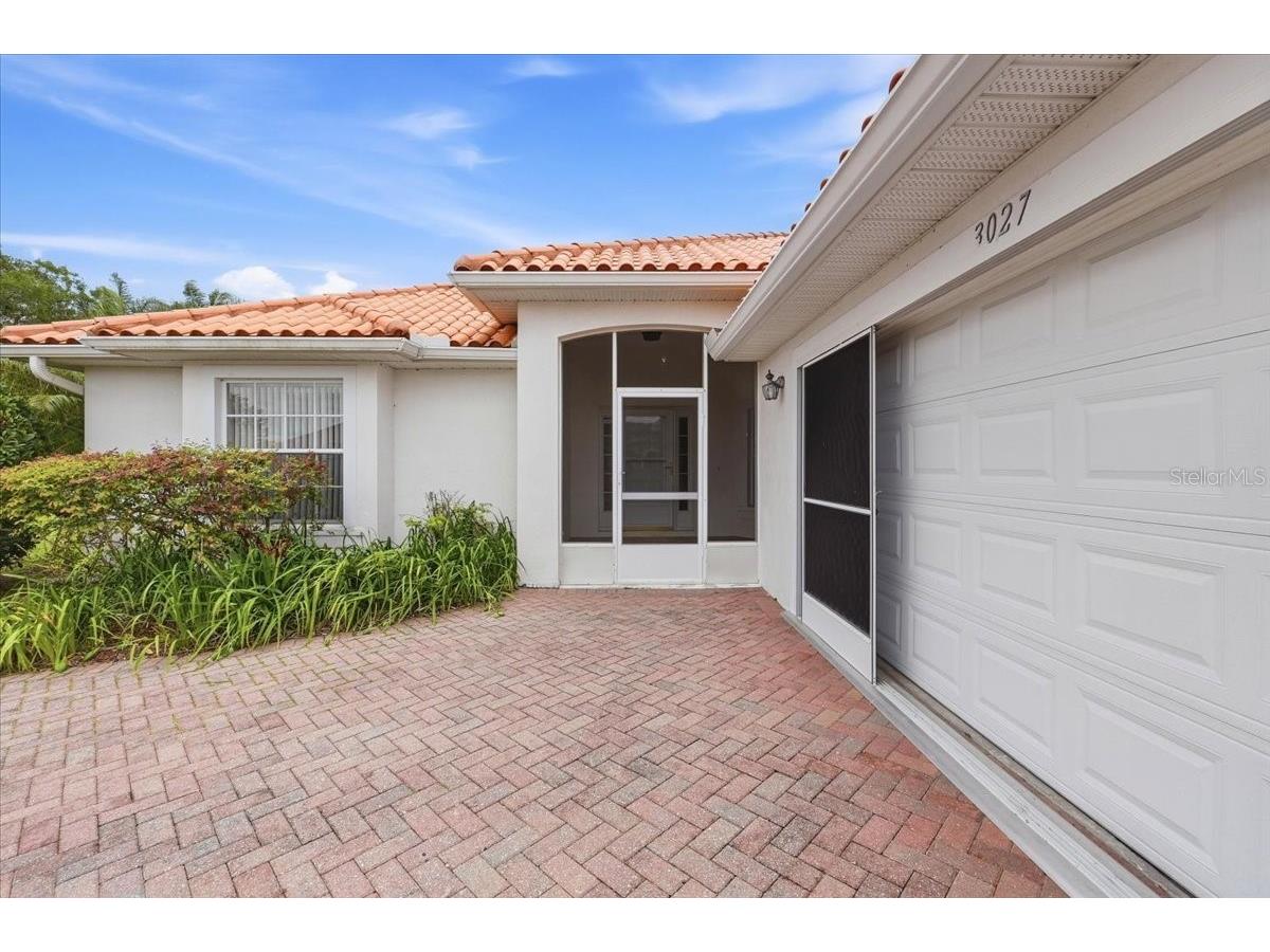 3027 Richmond Drive Winter Haven FL 33884 - LAKE WINTERSET L4961338 image36