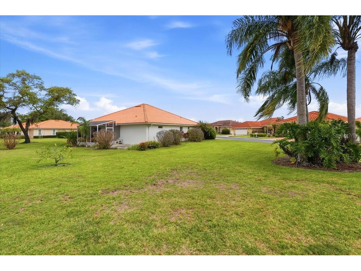 3027 Richmond Drive Winter Haven FL 33884 - LAKE WINTERSET L4961338 image37