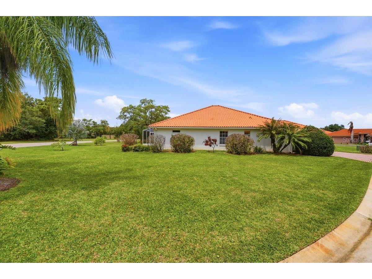 3027 Richmond Drive Winter Haven FL 33884 - LAKE WINTERSET L4961338 image38