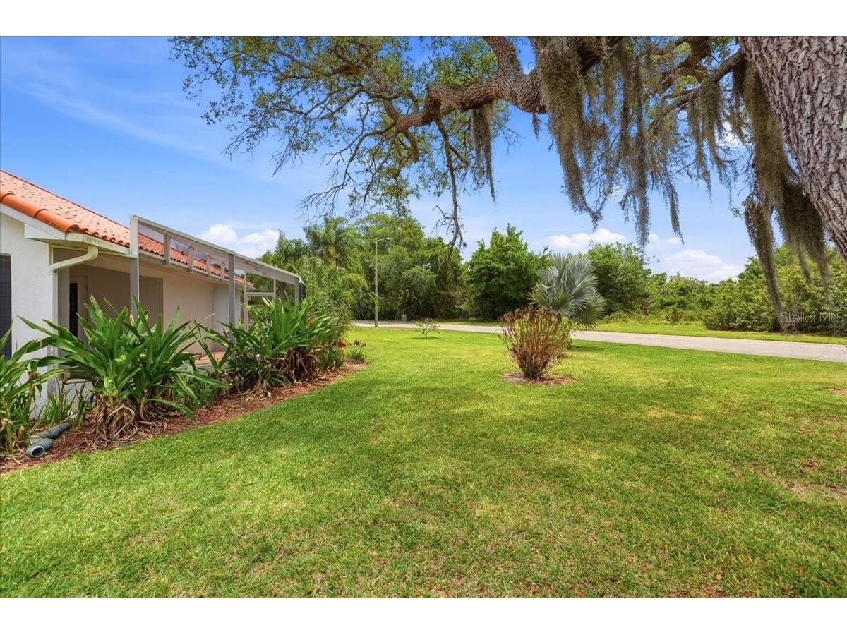 3027 Richmond Drive Winter Haven FL 33884 - LAKE WINTERSET L4961338 image39