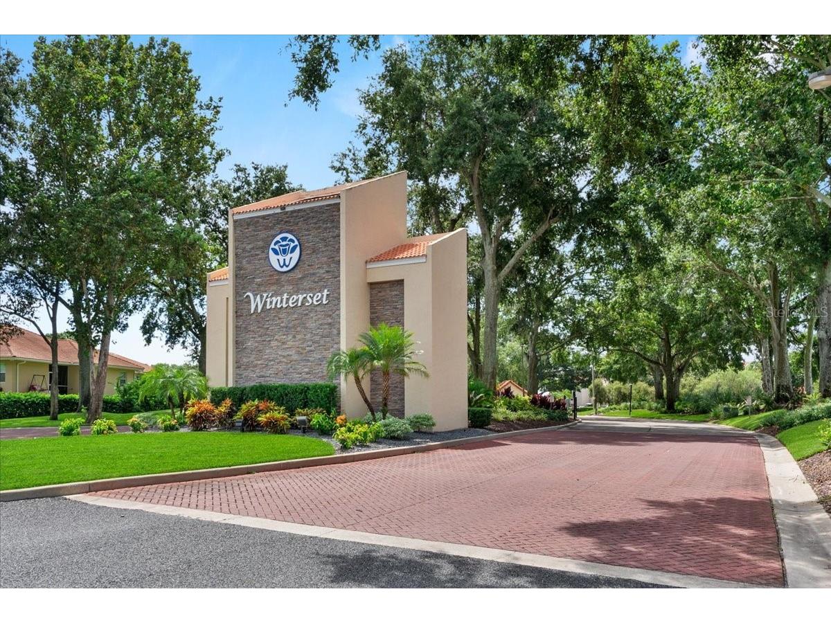 3027 Richmond Drive Winter Haven FL 33884 - LAKE WINTERSET L4961338 image4