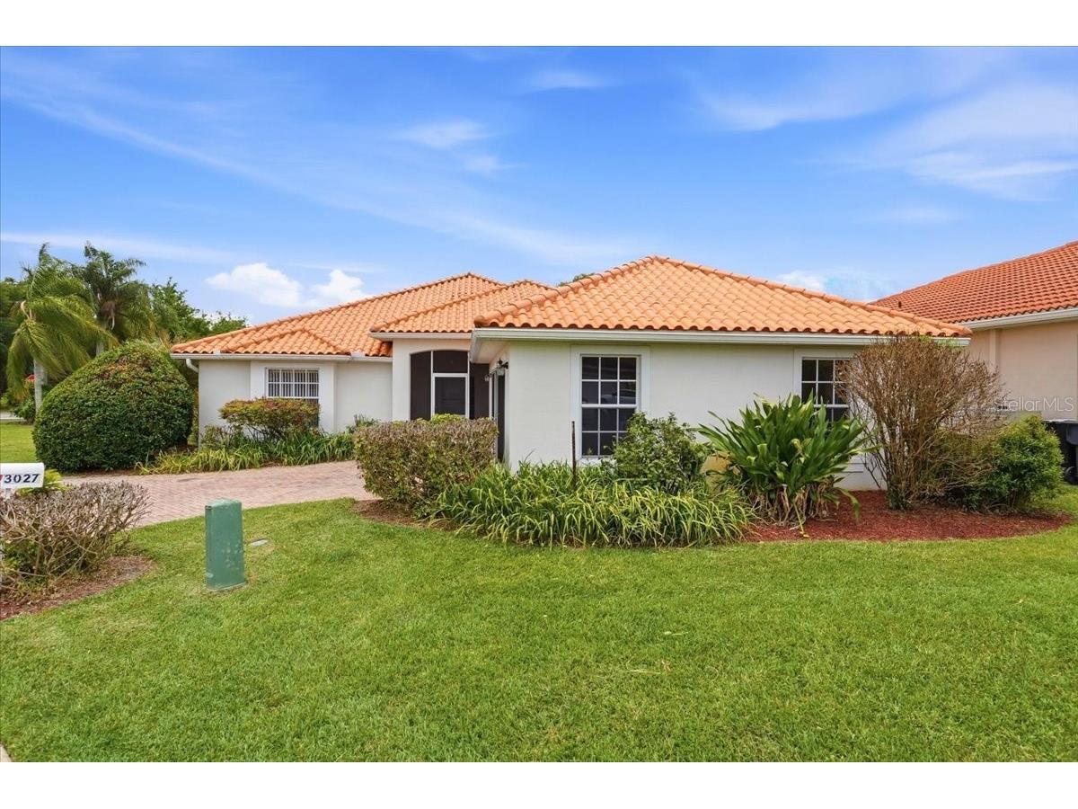 3027 Richmond Drive Winter Haven FL 33884 - LAKE WINTERSET L4961338 image40