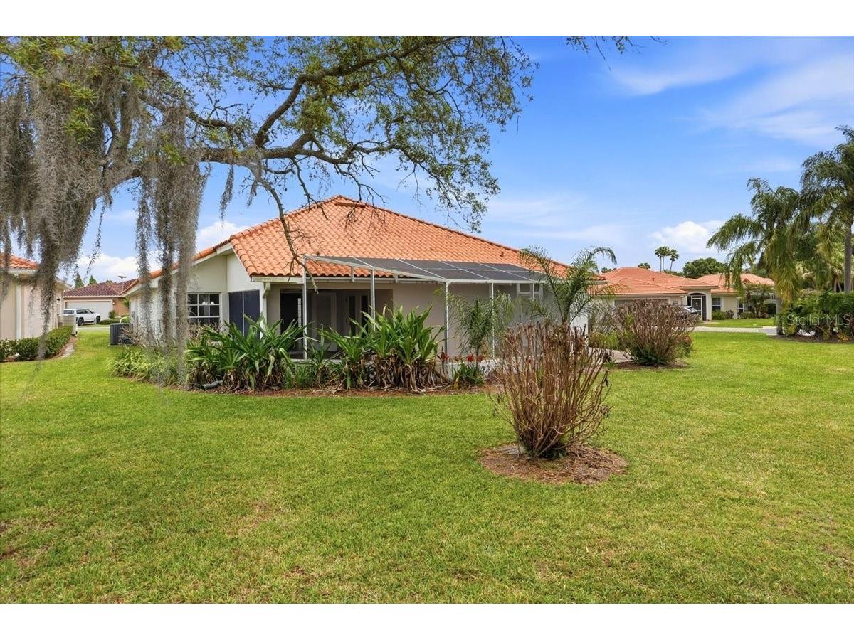 3027 Richmond Drive Winter Haven FL 33884 - LAKE WINTERSET L4961338 image41
