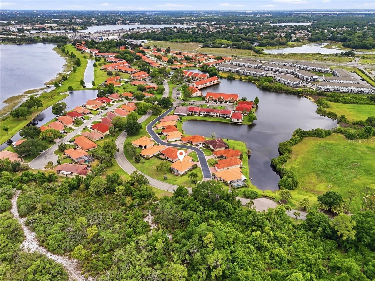 3027 Richmond Drive Winter Haven FL 33884 - LAKE WINTERSET L4961338 image42