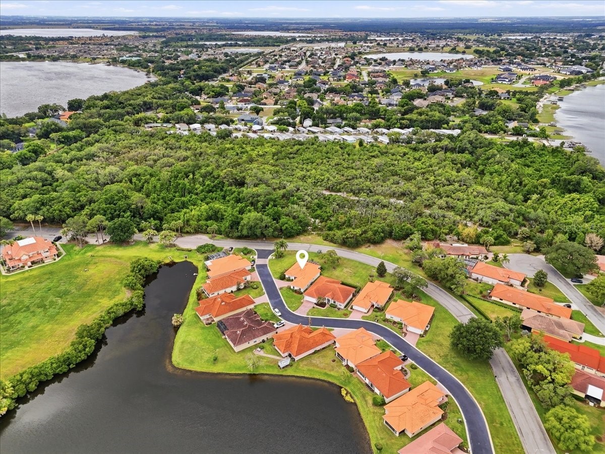 3027 Richmond Drive Winter Haven FL 33884 - LAKE WINTERSET L4961338 image43