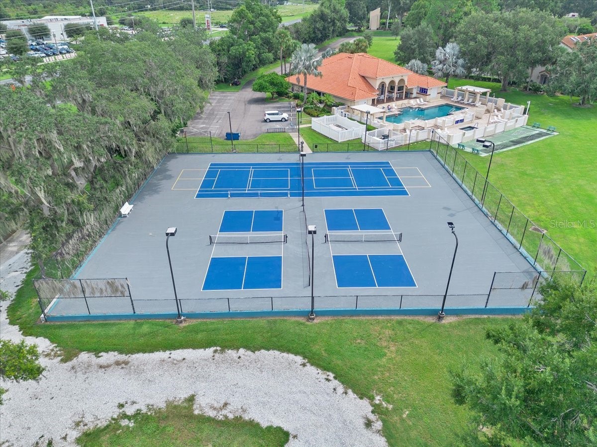3027 Richmond Drive Winter Haven FL 33884 - LAKE WINTERSET L4961338 image44