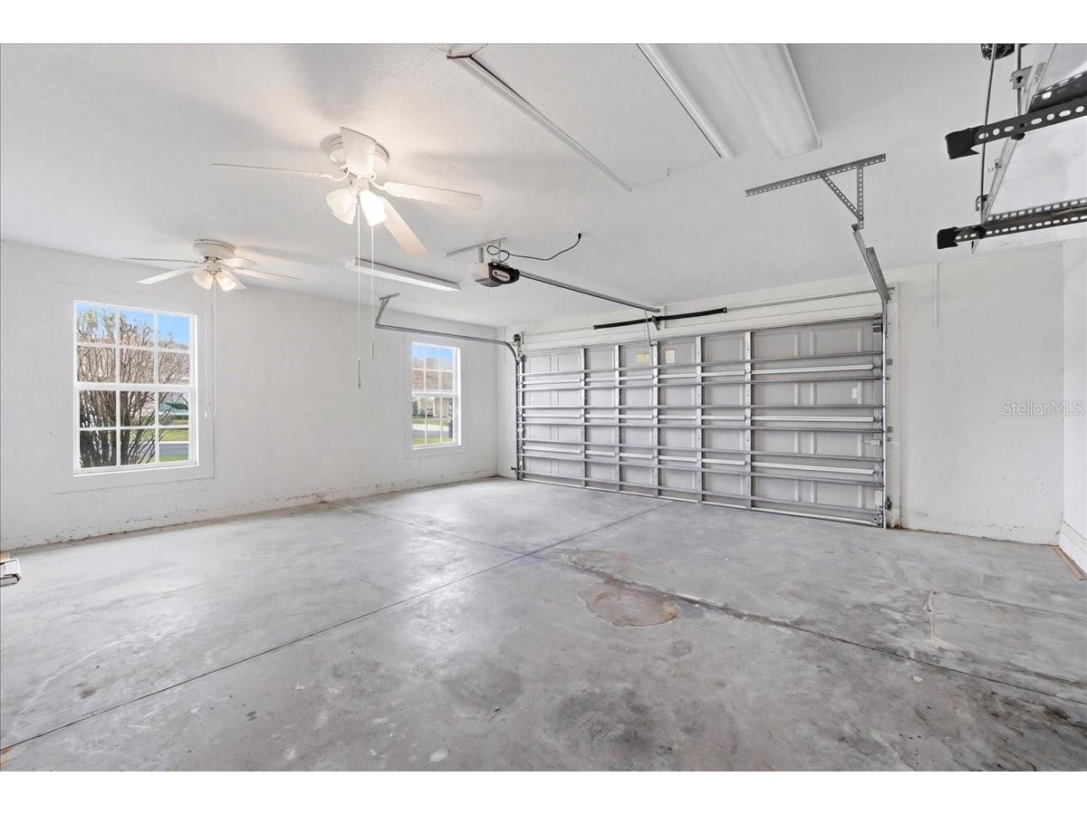 3027 Richmond Drive Winter Haven FL 33884 - LAKE WINTERSET L4961338 image45
