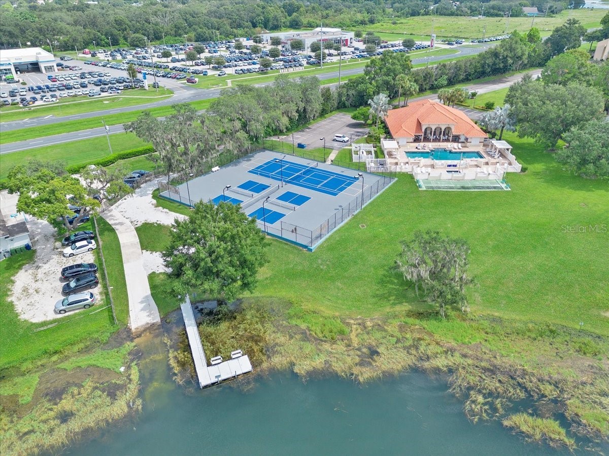3027 Richmond Drive Winter Haven FL 33884 - LAKE WINTERSET L4961338 image46