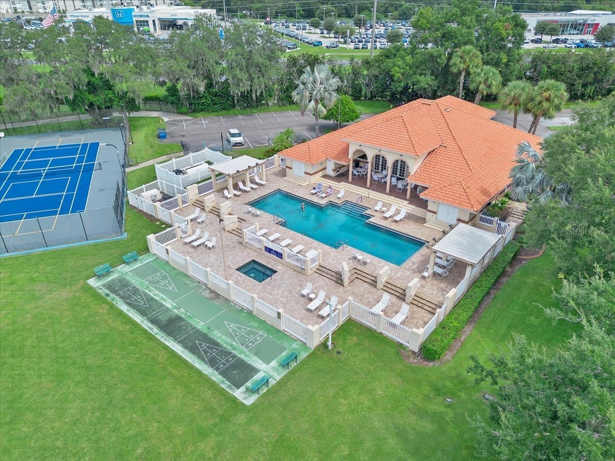 3027 Richmond Drive Winter Haven FL 33884 - LAKE WINTERSET L4961338 image5