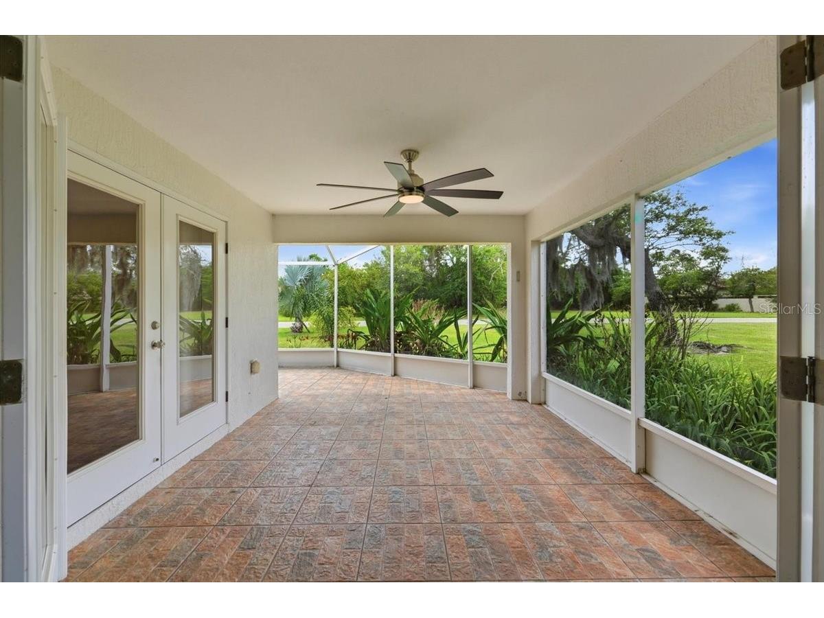 3027 Richmond Drive Winter Haven FL 33884 - LAKE WINTERSET L4961338 image6