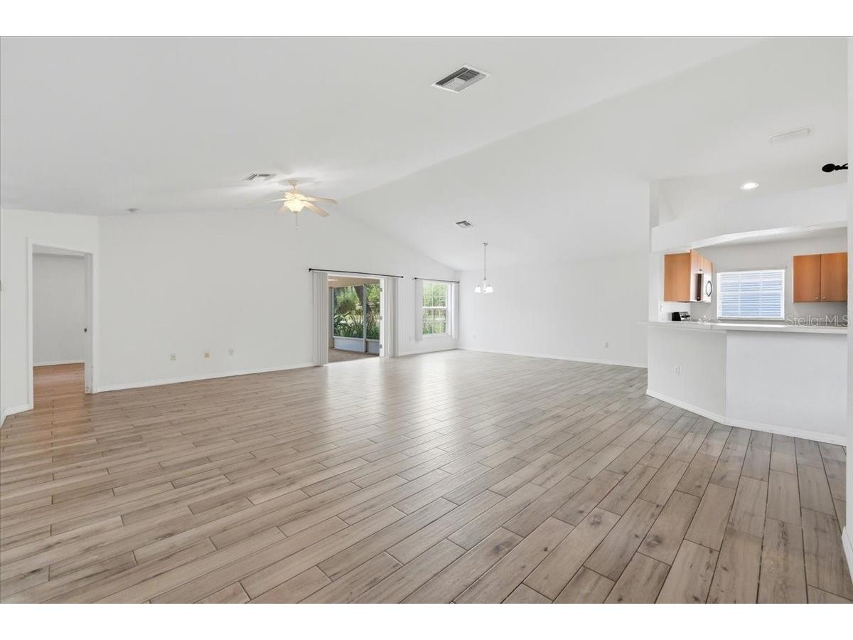 3027 Richmond Drive Winter Haven FL 33884 - LAKE WINTERSET L4961338 image7