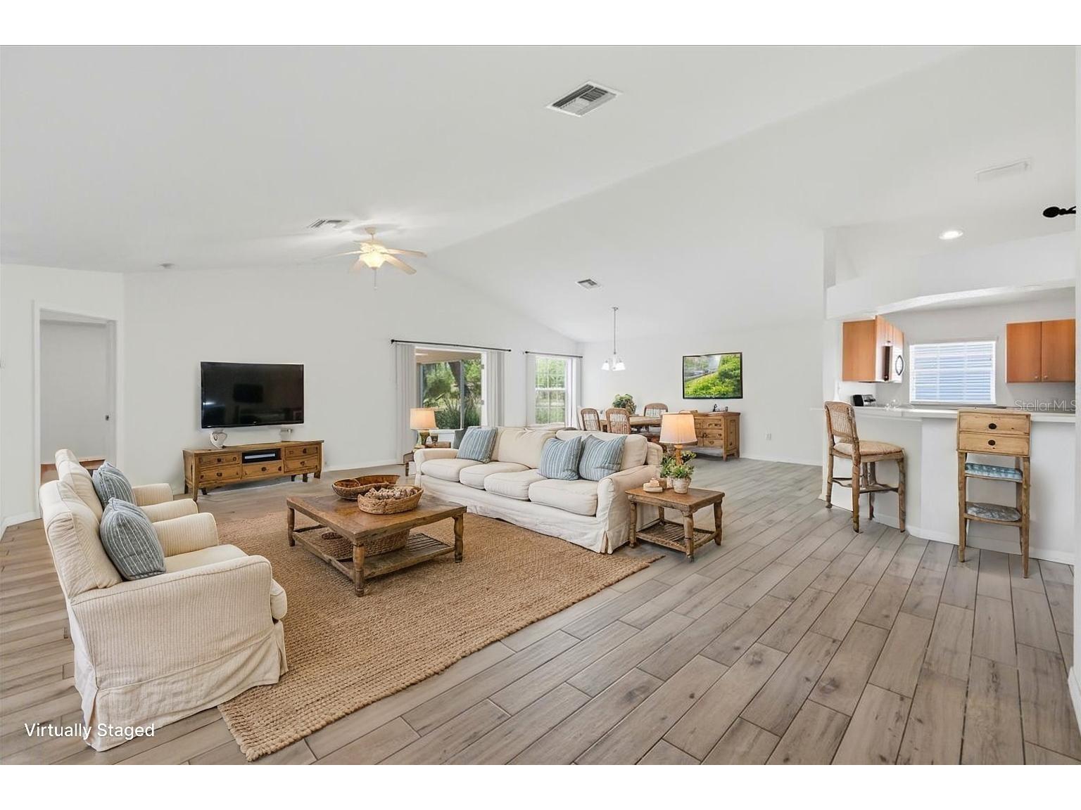 3027 Richmond Drive Winter Haven FL 33884 - LAKE WINTERSET L4961338 image8