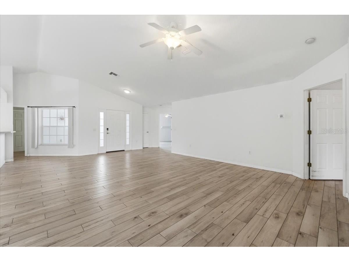 3027 Richmond Drive Winter Haven FL 33884 - LAKE WINTERSET L4961338 image9