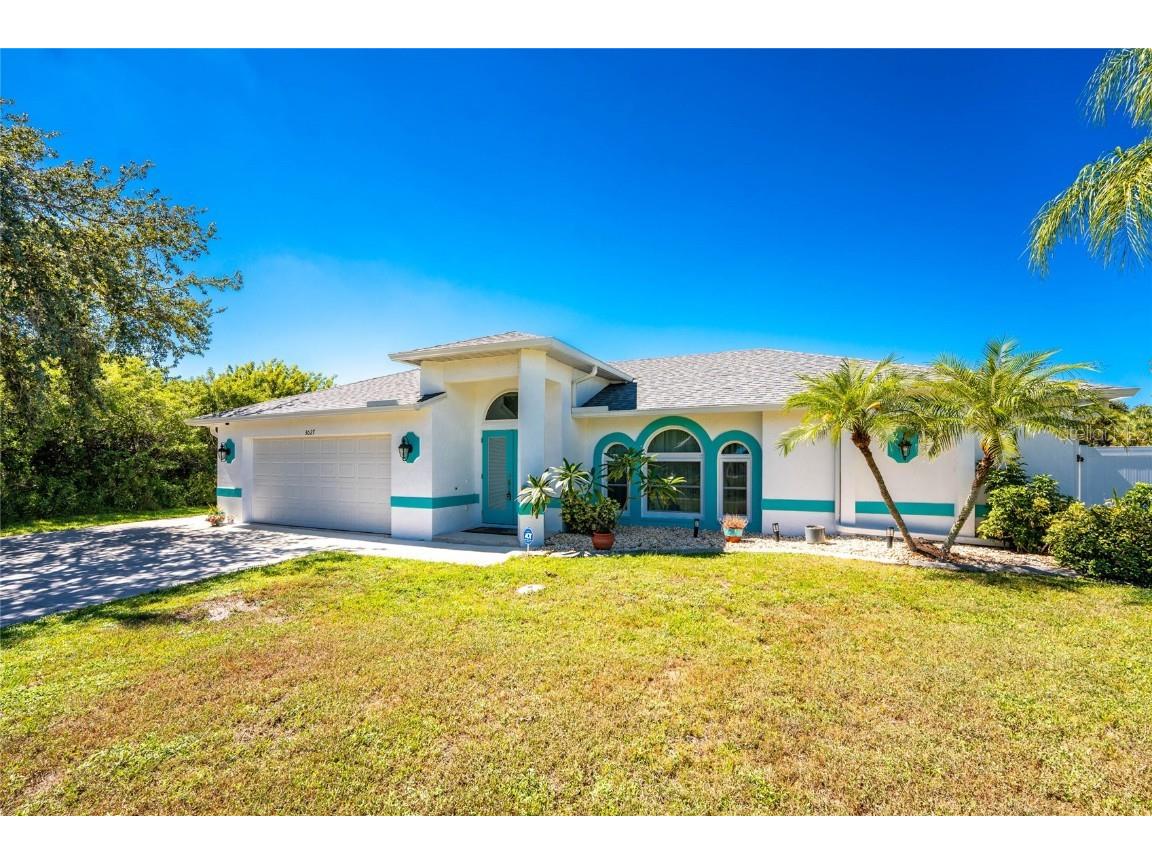 3027 Ridgewood Drive North Port FL 34287 C7516261 image1