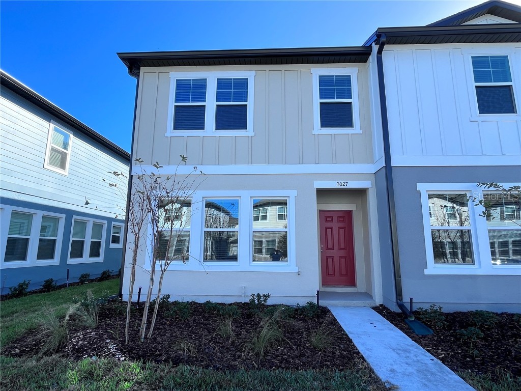 3027 Springwell Loop Orlando FL 32808 O6179910 image1