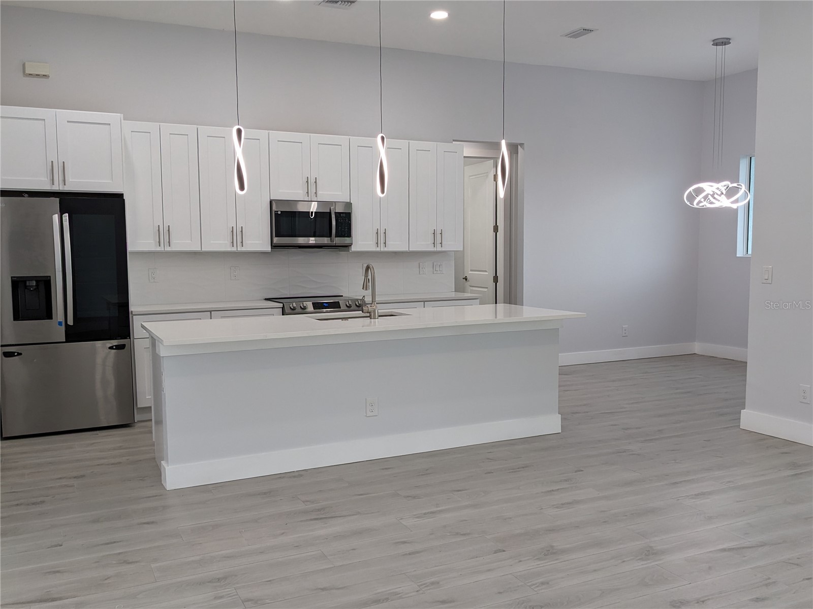 3027 SW 16th Place Cape Coral FL 33914 C7524072 image10