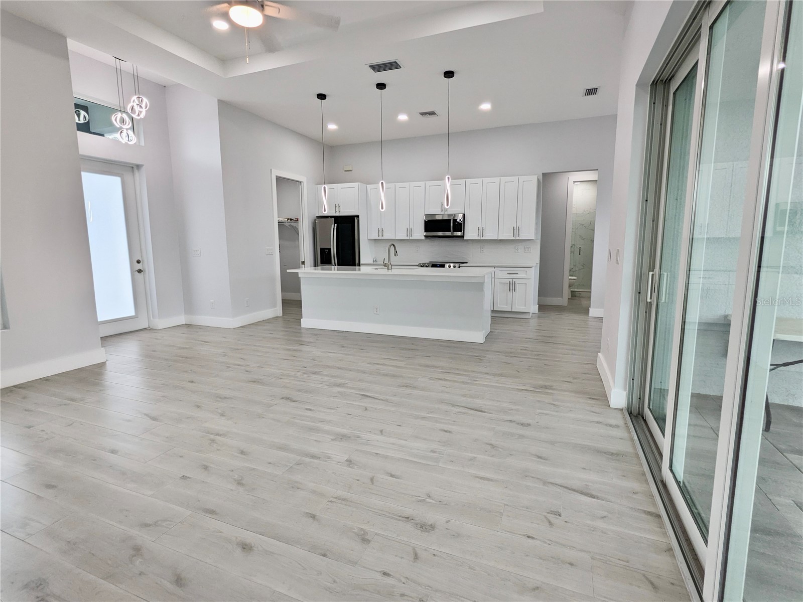3027 SW 16th Place Cape Coral FL 33914 C7524072 image11