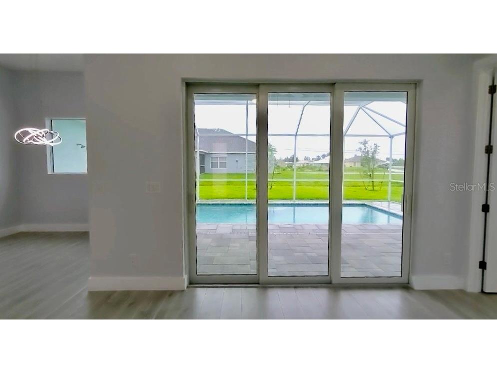 3027 SW 16th Place Cape Coral FL 33914 C7524072 image12