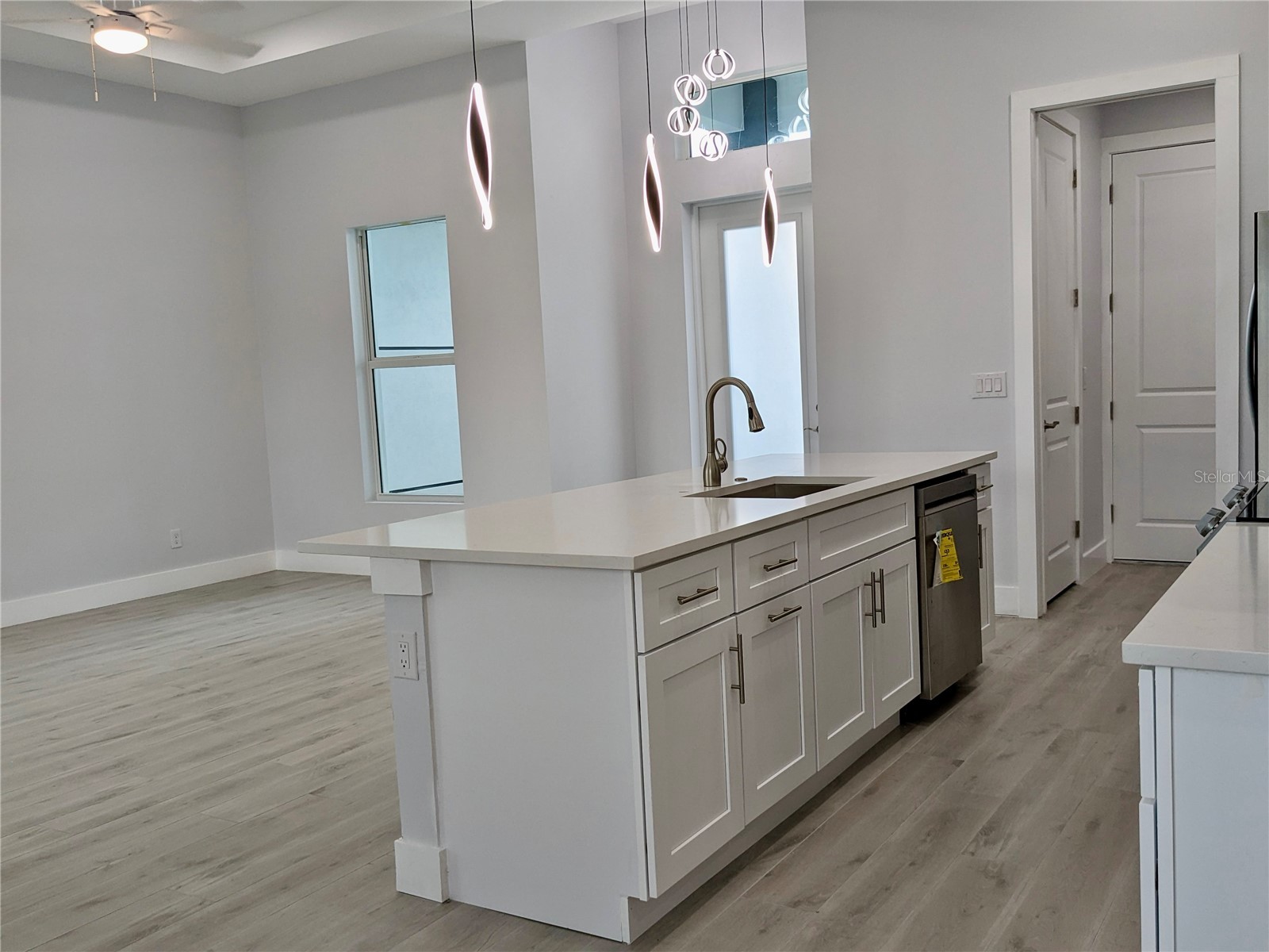 3027 SW 16th Place Cape Coral FL 33914 C7524072 image13