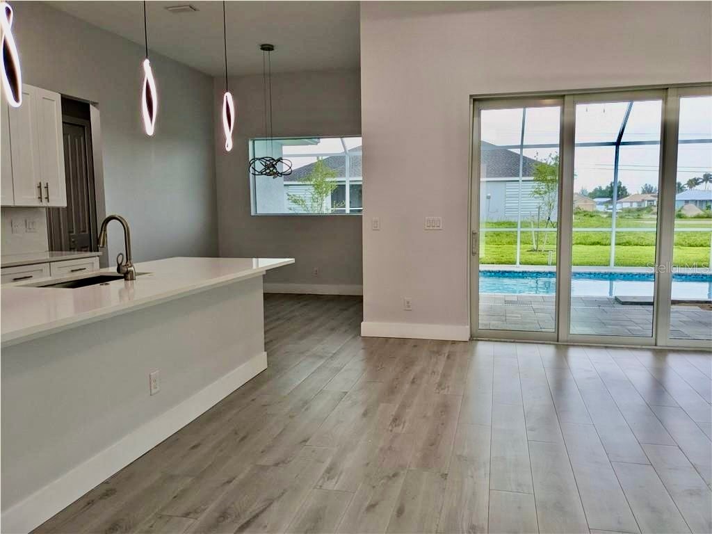 3027 SW 16th Place Cape Coral FL 33914 C7524072 image14