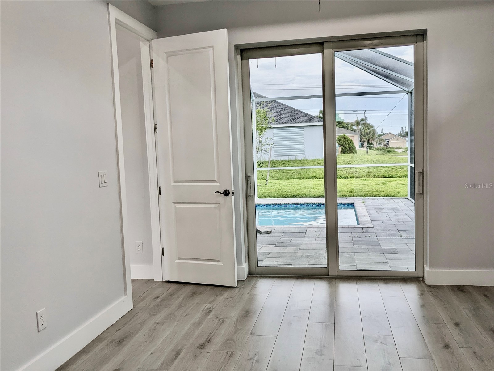 3027 SW 16th Place Cape Coral FL 33914 C7524072 image15