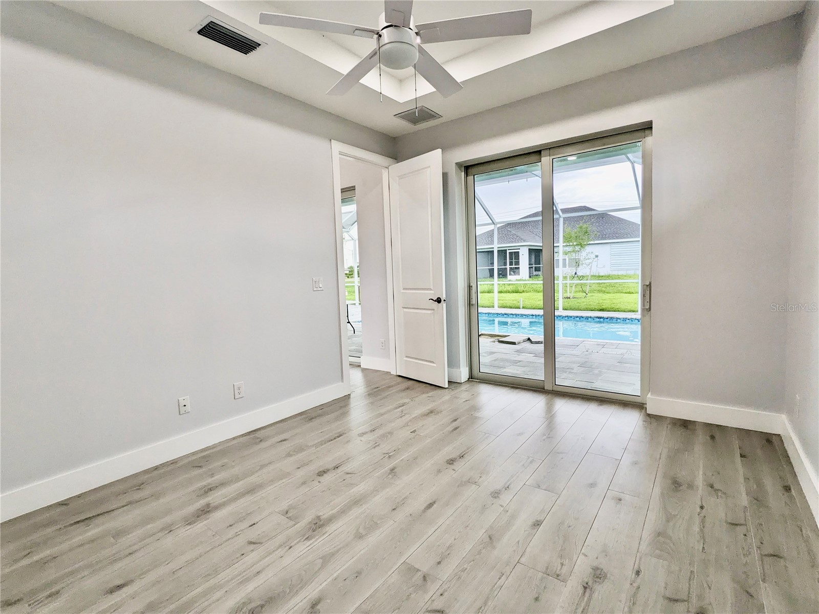3027 SW 16th Place Cape Coral FL 33914 C7524072 image16