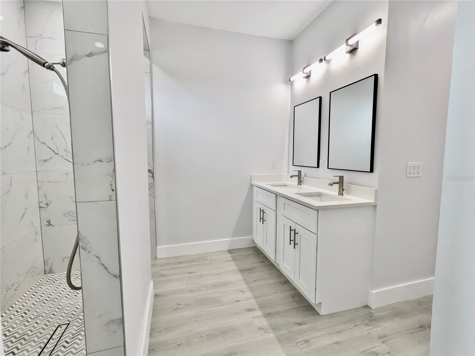 3027 SW 16th Place Cape Coral FL 33914 C7524072 image17
