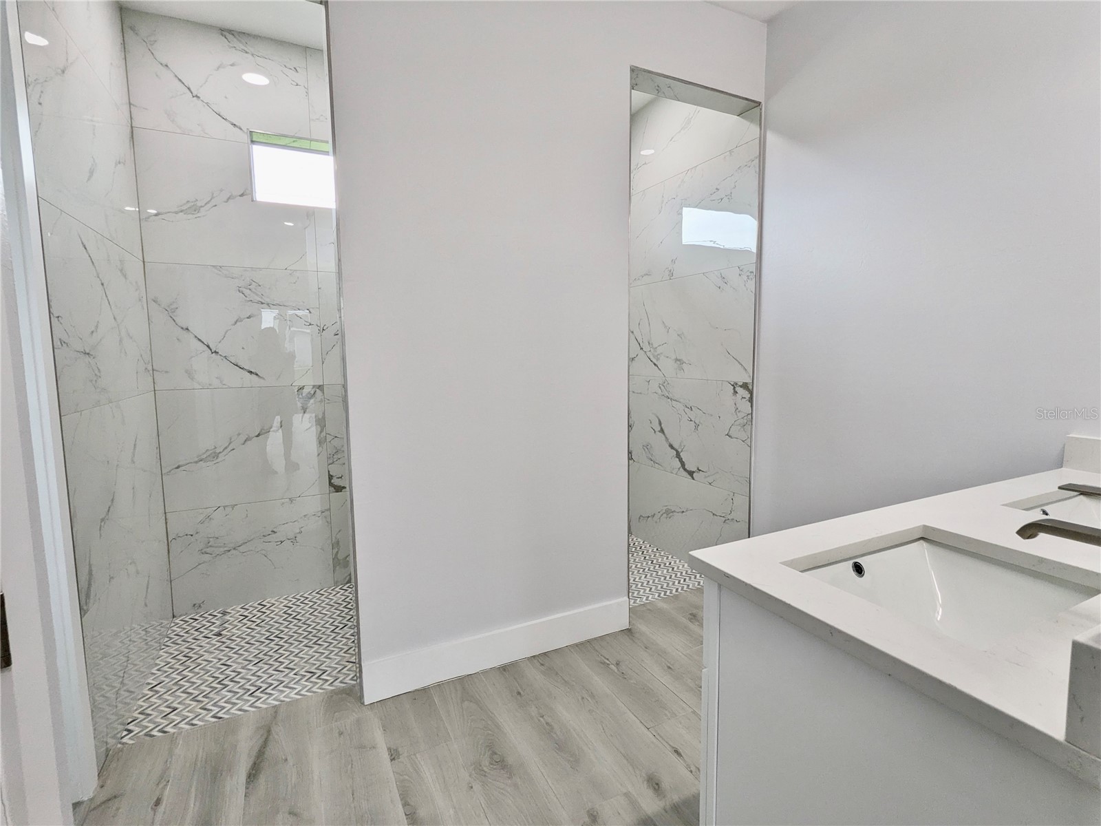 3027 SW 16th Place Cape Coral FL 33914 C7524072 image19