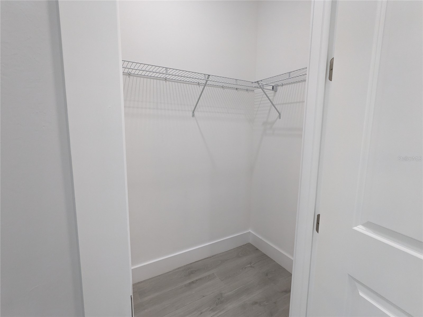 3027 SW 16th Place Cape Coral FL 33914 C7524072 image20