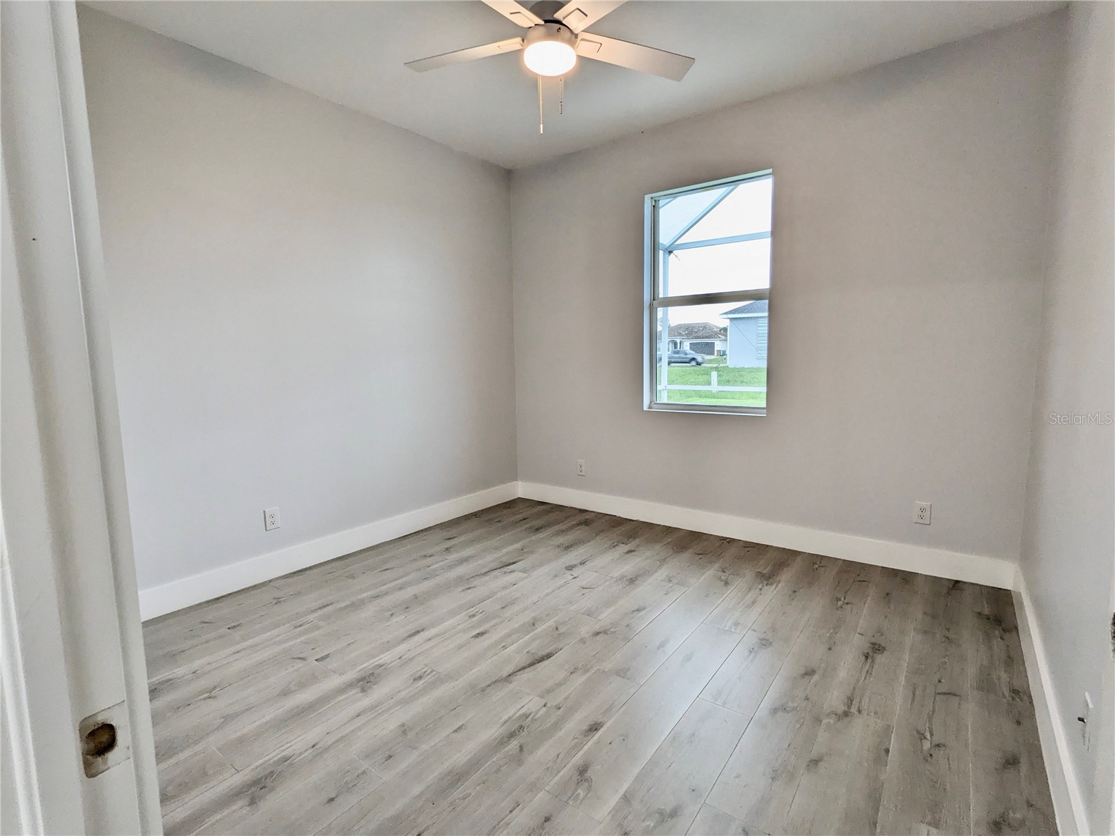 3027 SW 16th Place Cape Coral FL 33914 C7524072 image21