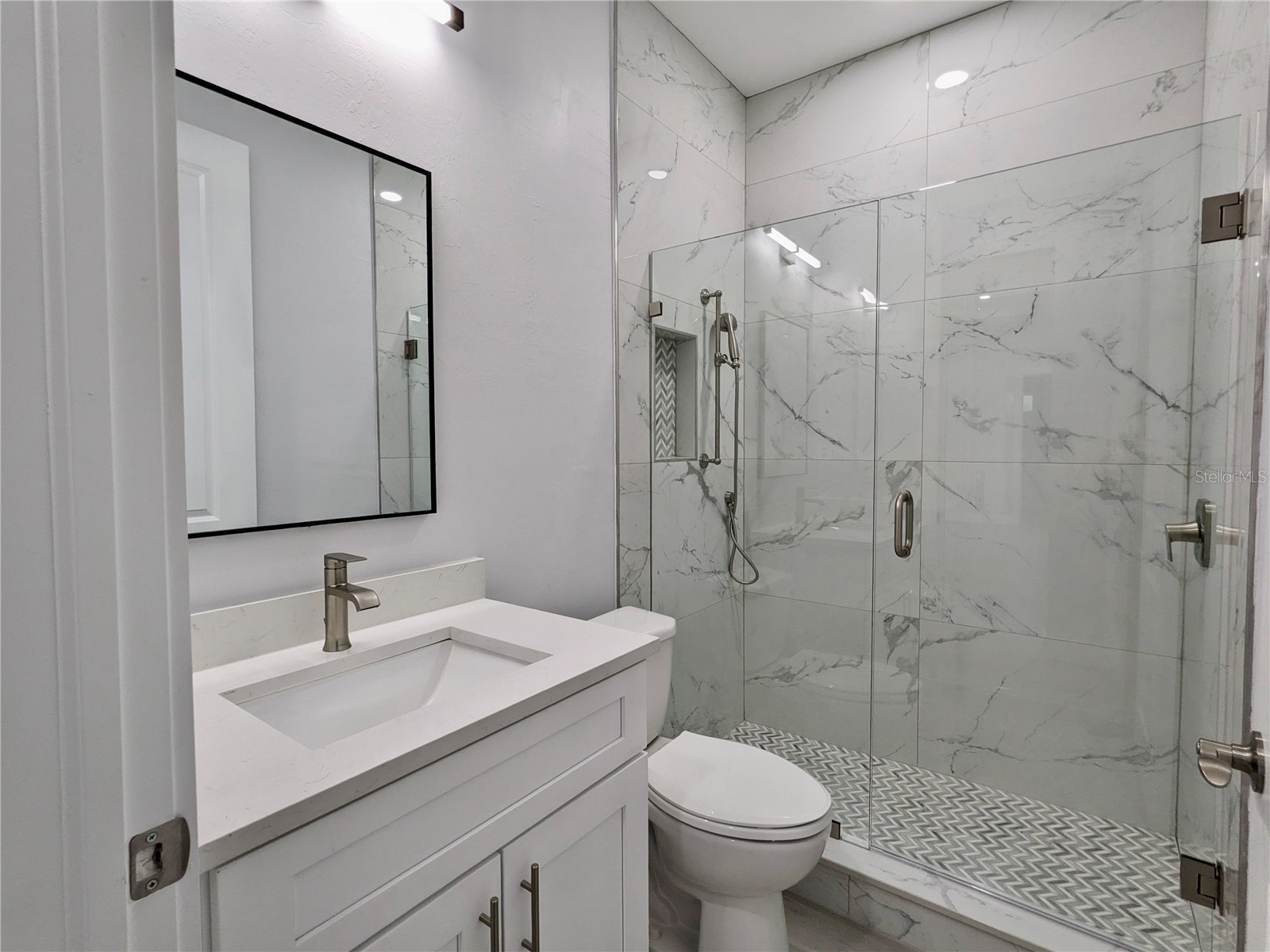 3027 SW 16th Place Cape Coral FL 33914 C7524072 image22