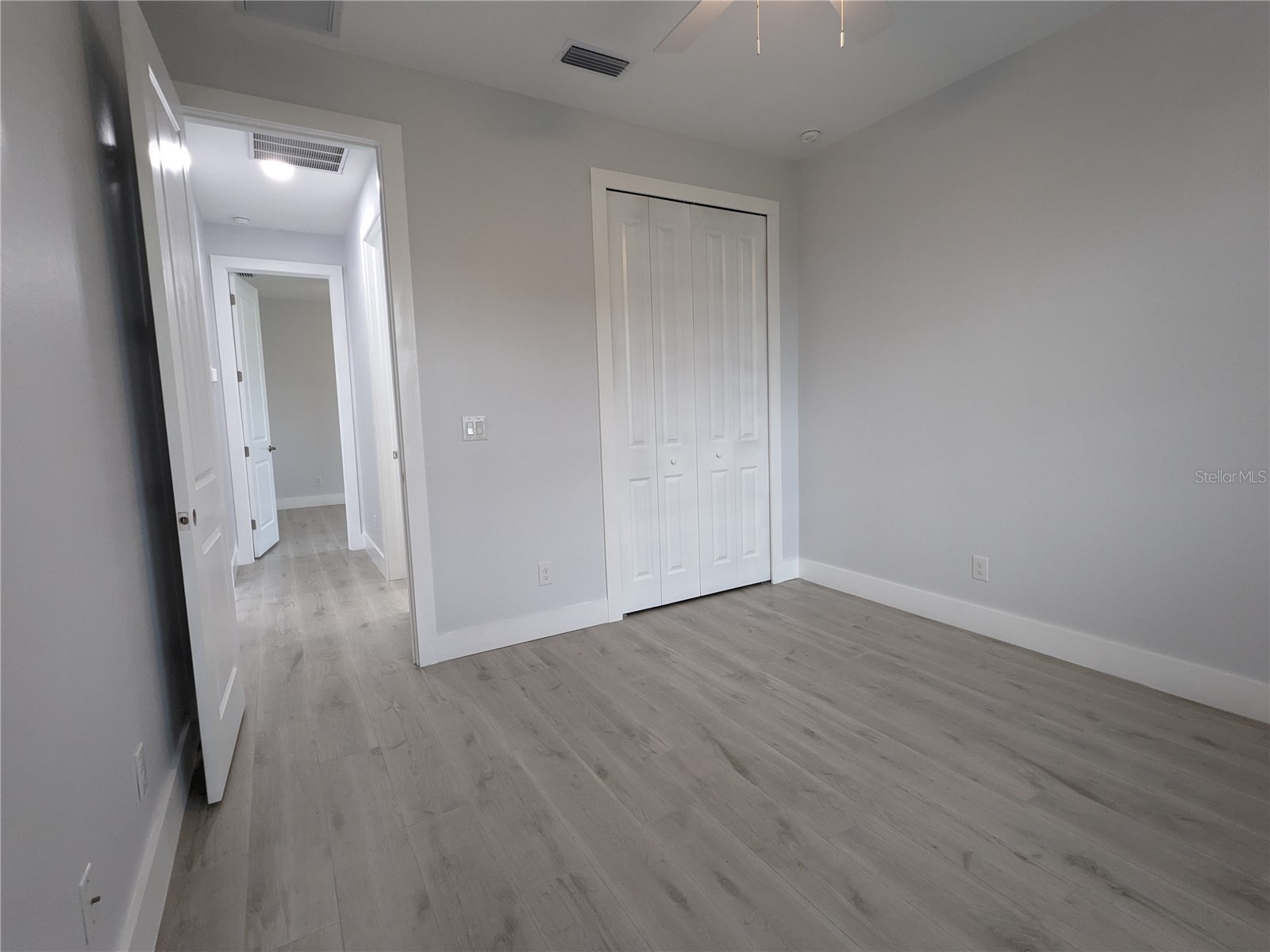 3027 SW 16th Place Cape Coral FL 33914 C7524072 image23