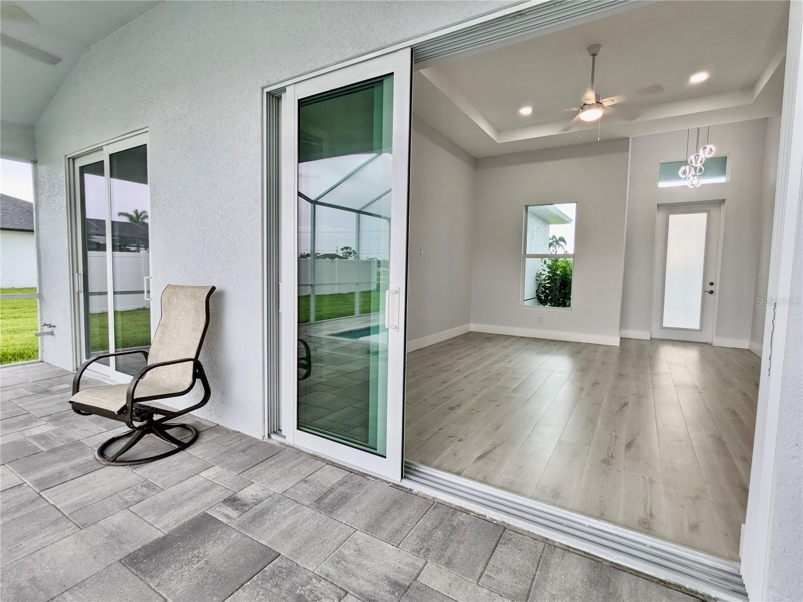 3027 SW 16th Place Cape Coral FL 33914 C7524072 image24