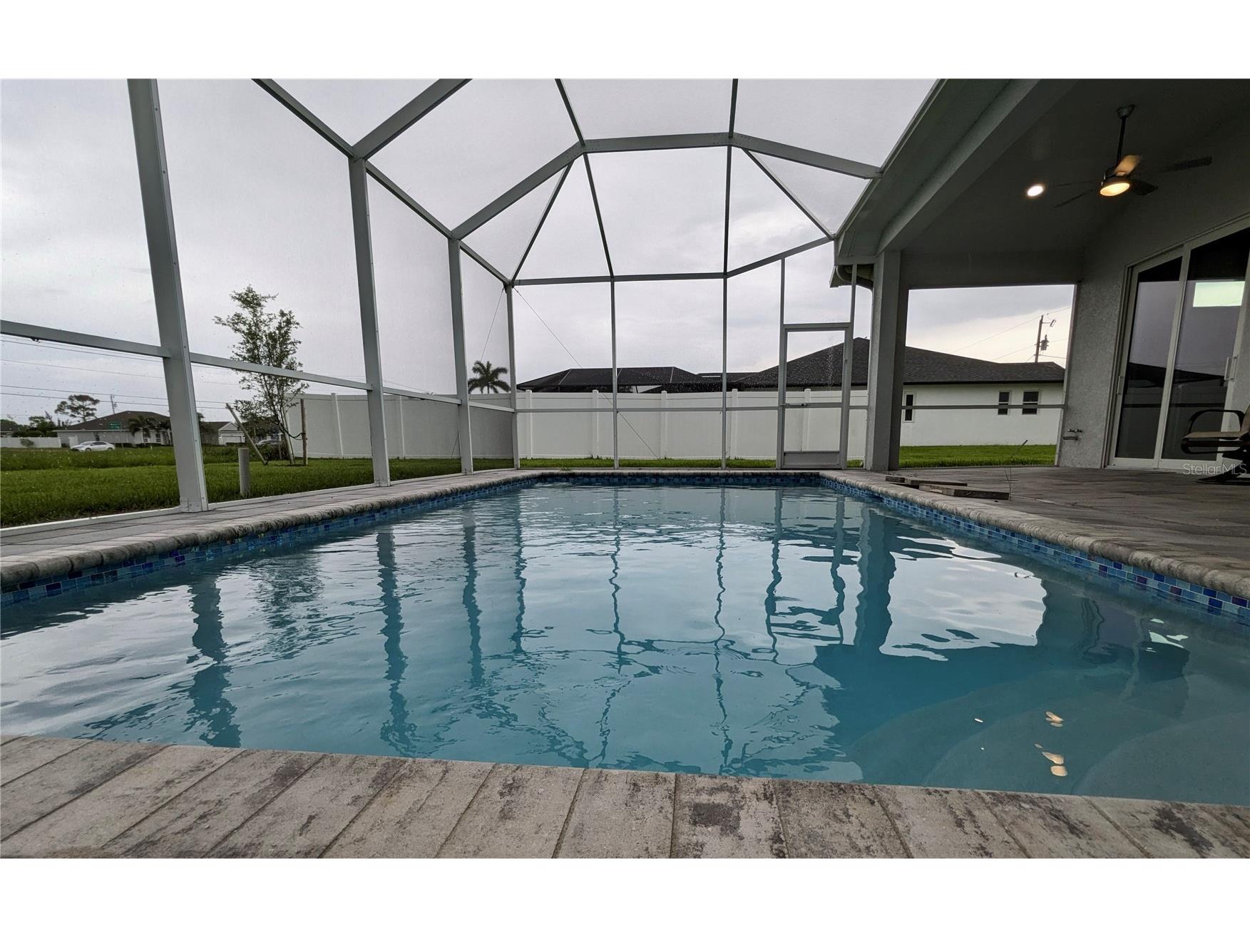 3027 SW 16th Place Cape Coral FL 33914 C7524072 image25
