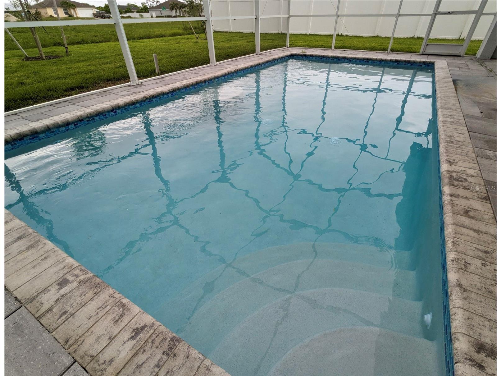 3027 SW 16th Place Cape Coral FL 33914 C7524072 image26