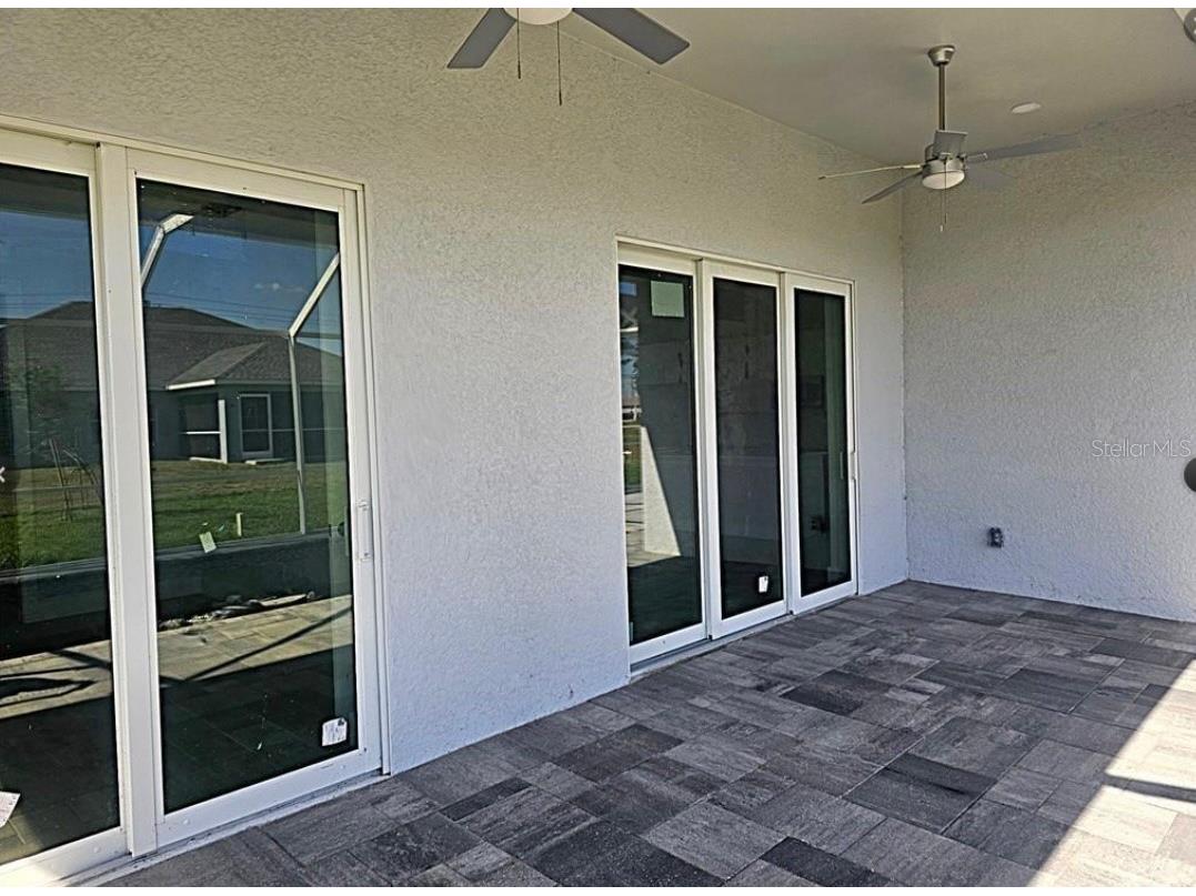 3027 SW 16th Place Cape Coral FL 33914 C7524072 image27