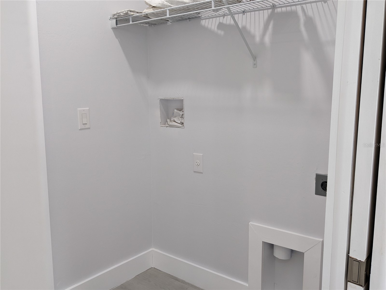 3027 SW 16th Place Cape Coral FL 33914 C7524072 image28
